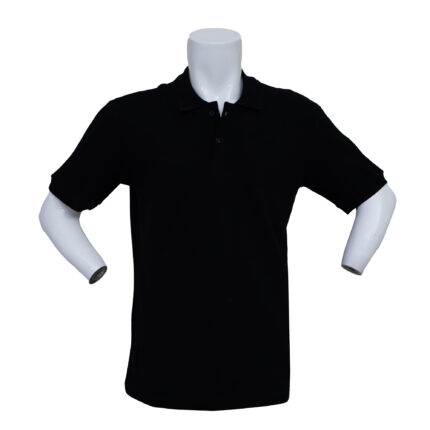 KALIN OPENET PENYE LASCOSTE 200 GR %100 PAMUK POLO YAKA KISA KOL