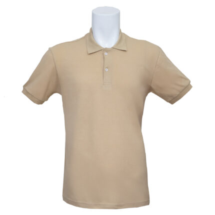 İNCE OPENET LACOSTE